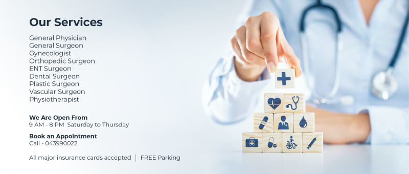 amc-01 | Armada Hospital JLT Dubai