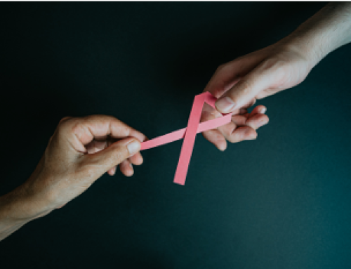 10 Early Warning Signs of Cancer You Shouldn’t Ignore