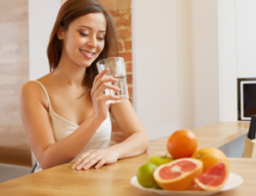 Top 7 Lifestyle Changes to Reduce Your Risk of Cancer