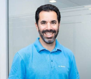 Dr–Armin-Mechkat